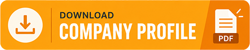 Download Company Profile Native Enterprise